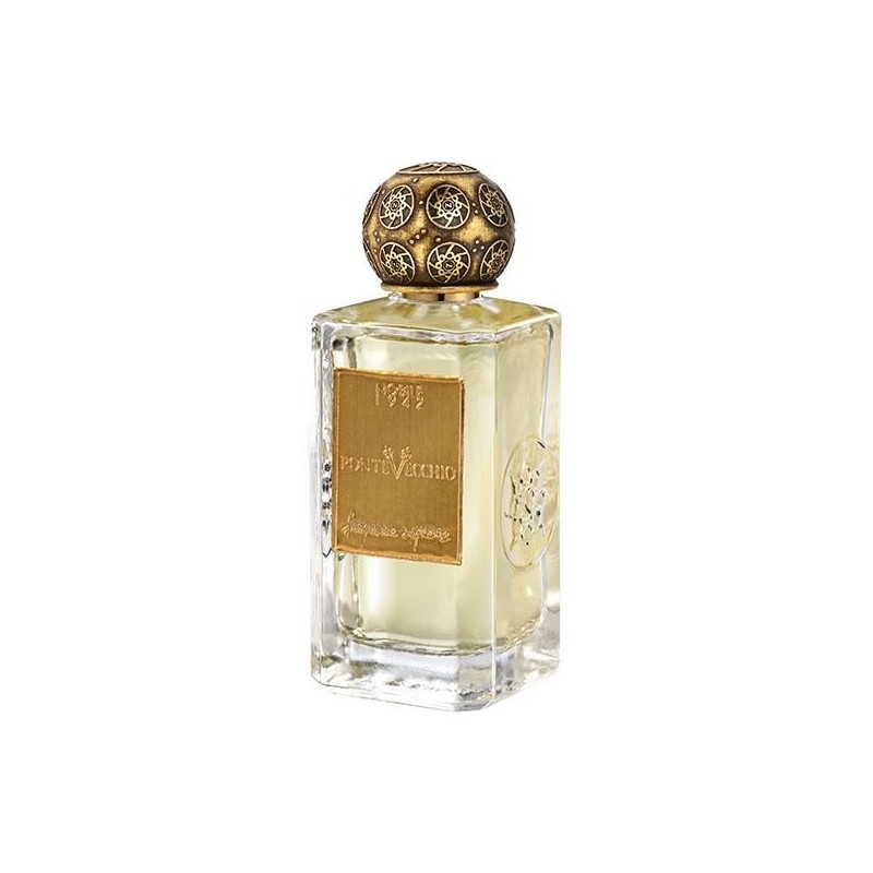 Nobile 1942 Ponte Vecchio Uomo 75 ml