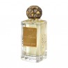 Nobile 1942 Ponte Vecchio Uomo 75 ml