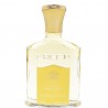 Neroli Sauvage 100 ml
