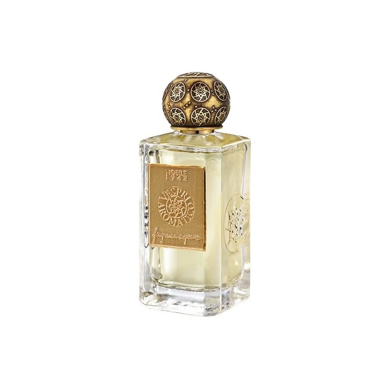 Nobile 1942 Vespri Aromatico 75 ml