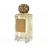 Nobile 1942 Vespri Aromatico 75 ml