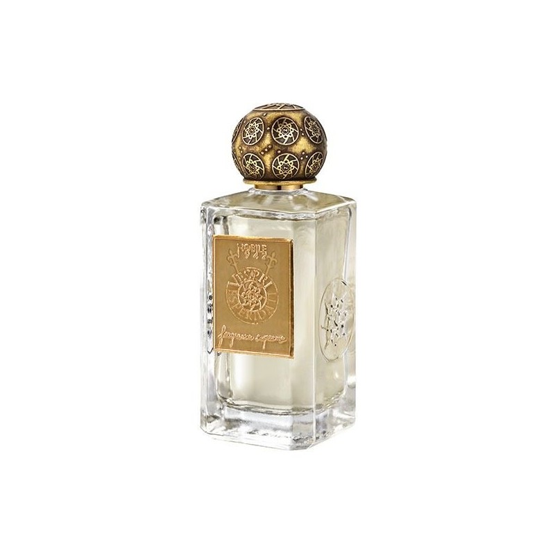 Nobile 1942 Vespri Esperidati 75 ml