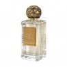 Nobile 1942 Vespri Esperidati 75 ml