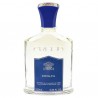 Erolfa 100ml