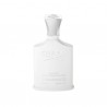Silver Mountain Water 100 ml