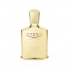Millesime Imperial 100ml