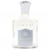 Royal Water 100ml