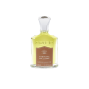 Tabarome 100ml