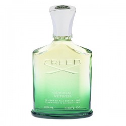 Original Vetiver 100ml