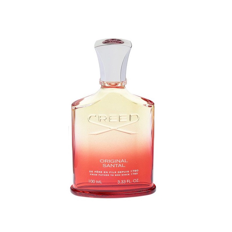 Original Santal 100ml
