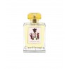 Carthusia Lady 100 ml Edp