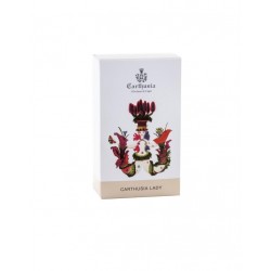 Carthusia Lady 100 ml Edp