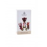Carthusia Lady 100 ml Edp