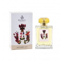 Carthusia Lady 100 ml Edp