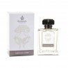 Carthusia Uomo 100 ml Edp