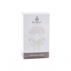Carthusia Uomo 100 ml Edp