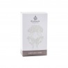 Carthusia Uomo 100 ml Edp