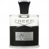 Aventus 100ml