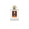 Carthusia Terra Mia 100 ml Edp