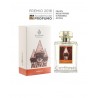 Carthusia Terra Mia 100 ml Edp