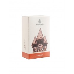 Carthusia Terra Mia 100 ml Edp