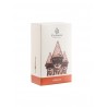 Carthusia Terra Mia 100 ml Edp