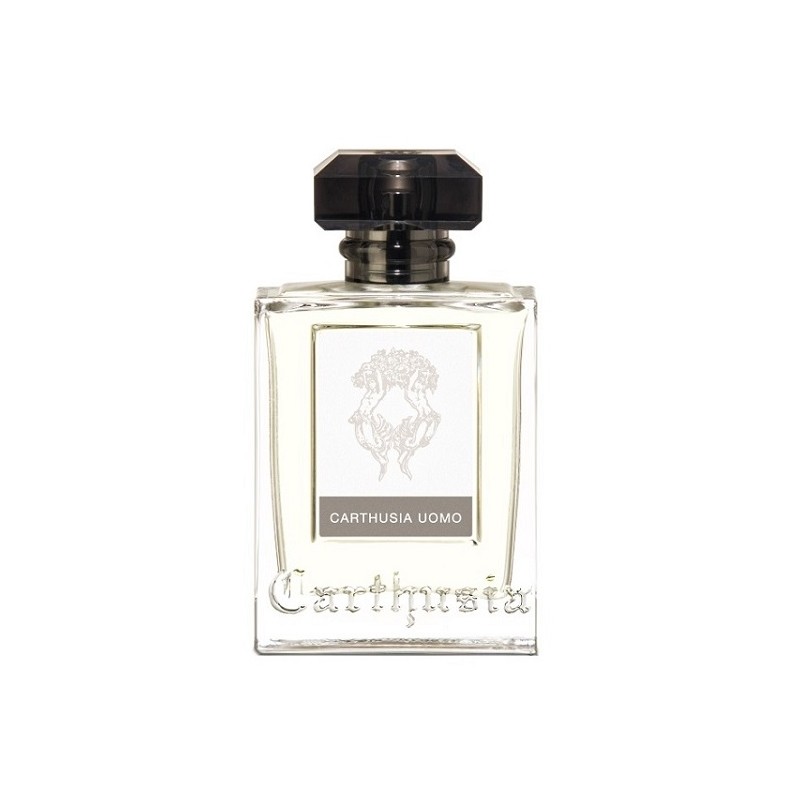 Carthusia Uomo 100 ml Edp