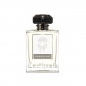 Carthusia Uomo 100 ml Edp