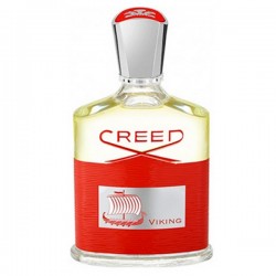 Viking 100ml