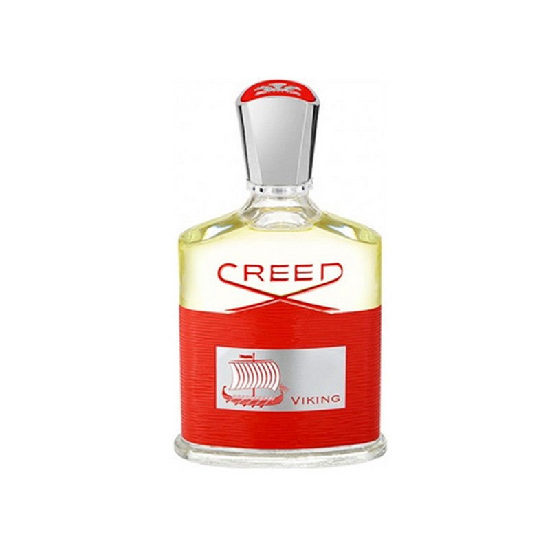 Viking 100ml