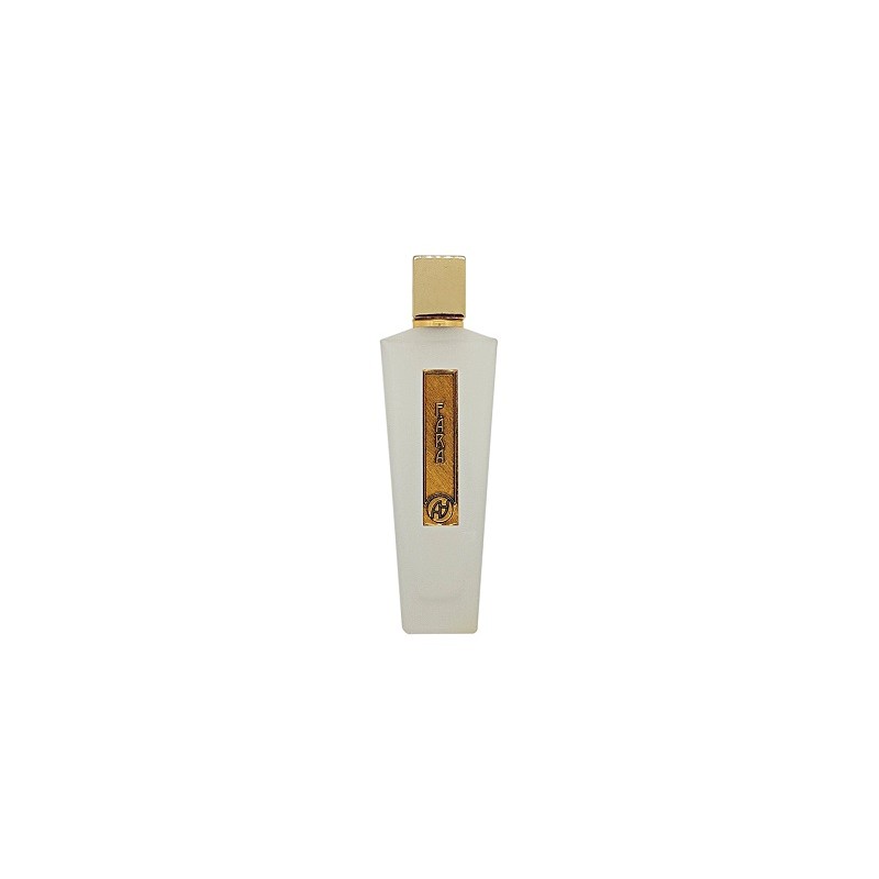 FARA Eau de Parfum 50 ml