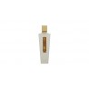 FARA Eau de Parfum 50 ml
