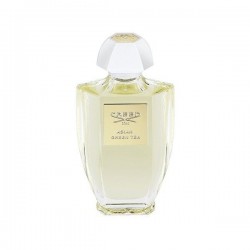Asian Green Tea 100ml