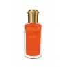 GOZO Extrait de Parfum 30 ml