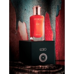 GOZO Extrait de Parfum 30 ml