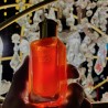 GOZO Extrait de Parfum 30 ml