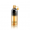 Amber Musk Edp 100 ml