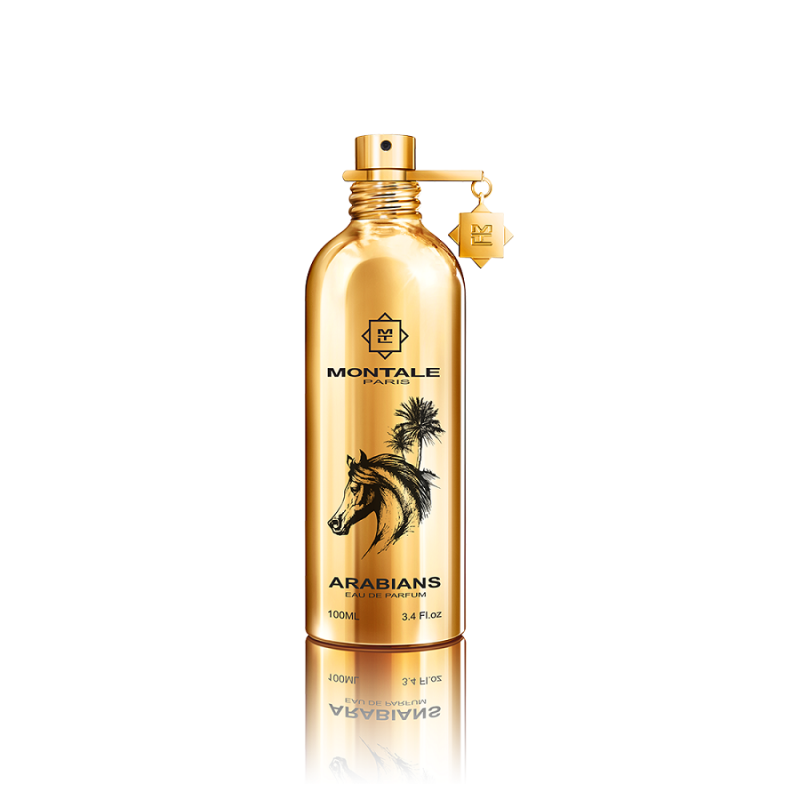 Arabians Edp 100 ml