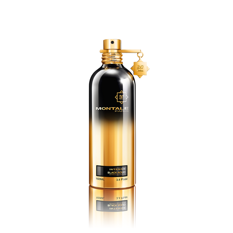 Black Aoud Edp 100 ml