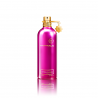 Crystal Flowers Edp 100 ml