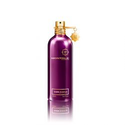 Dark Purple Edp 100 ml