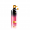 Intense Rose Musk Extrait de Parfum 100 ml