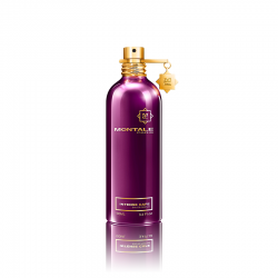 Intense Cafè Edp 100 ml