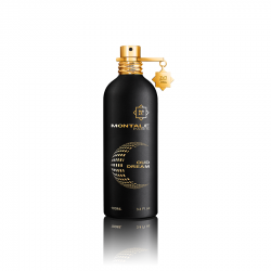 Oud Dream Edp 100 ml