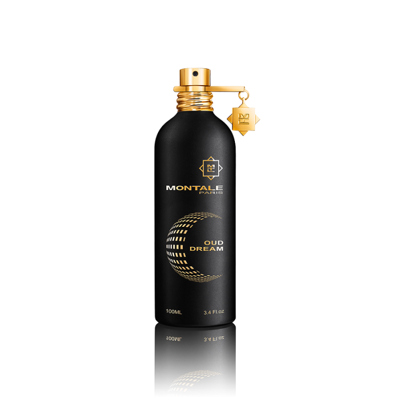 Oud Dream Edp 100 ml