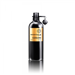 Oudmazing Edp 100 ml