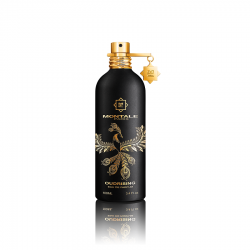 Oudrising Edp 100 ml