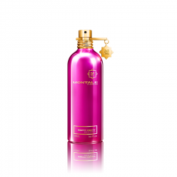Pretty Fruity Edp 100 ml