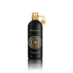 Pure Love Edp 100 ml
