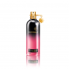 Starry Night Edp 100 ml
